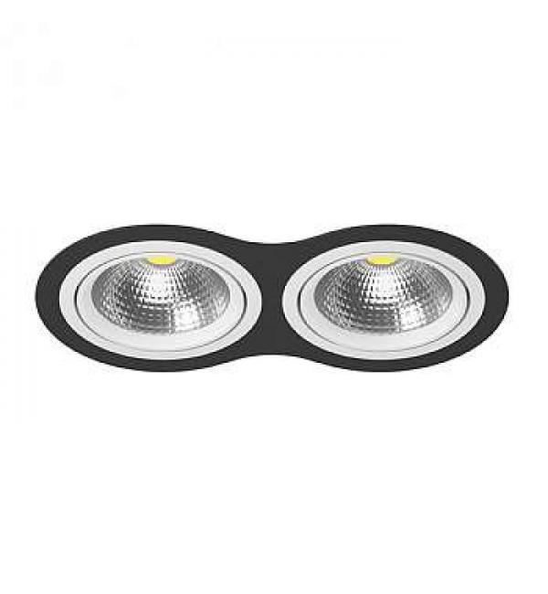 Светильник Lightstar Intero 111 i9270606