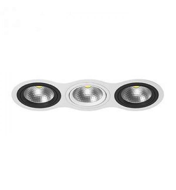 Светильник Lightstar Intero 111 i936070607