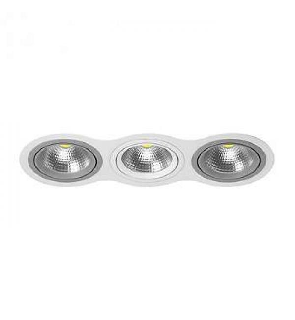 Светильник Lightstar Intero 111 i936090609