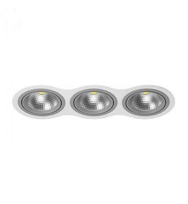 Светильник Lightstar Intero 111 i936090909