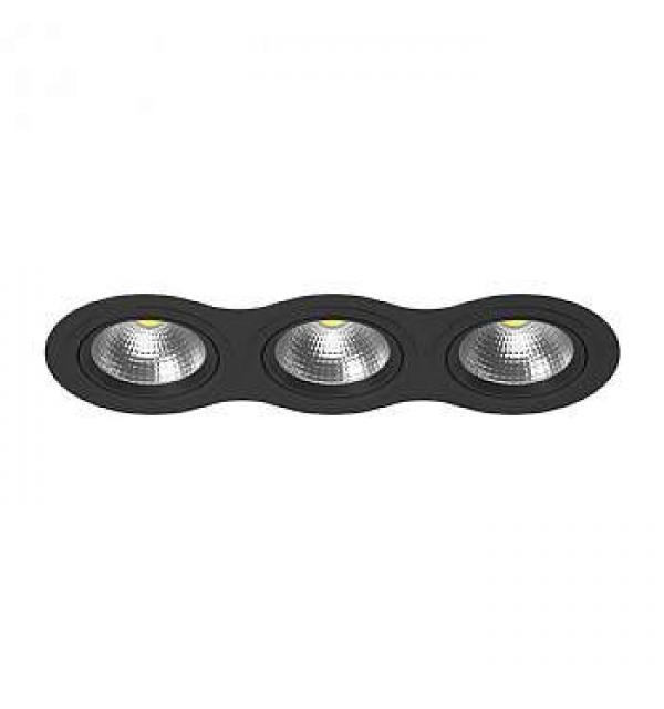 Светильник Lightstar Intero 111 i937070707