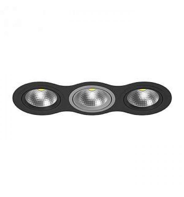 Светильник Lightstar Intero 111 i937070907