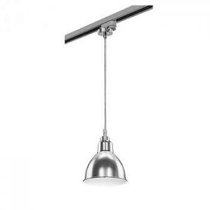 Светильник Lightstar Loft L1T765014