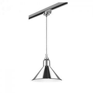 Светильник Lightstar Loft L1T765024