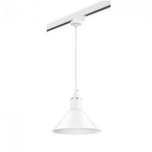 Светильник Lightstar Loft L3T765026