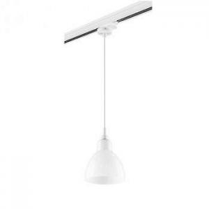 Светильник Lightstar Loft L3T865016