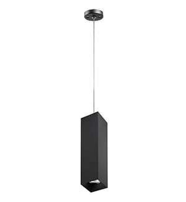 Светильник Lightstar Rullo RP6396