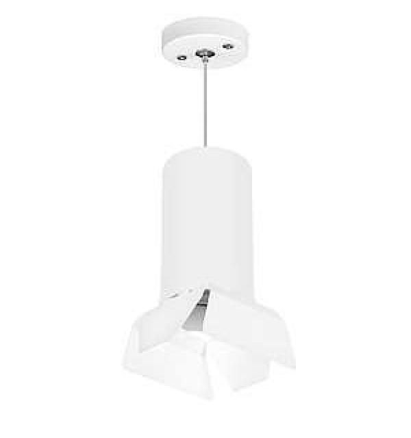 Светильник Lightstar Rullo RP6486486