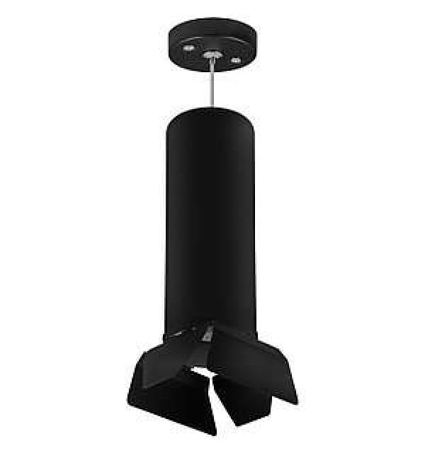 Светильник Lightstar Rullo RP6497487