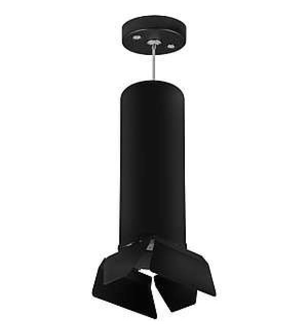 Светильник Lightstar Rullo RP6497487