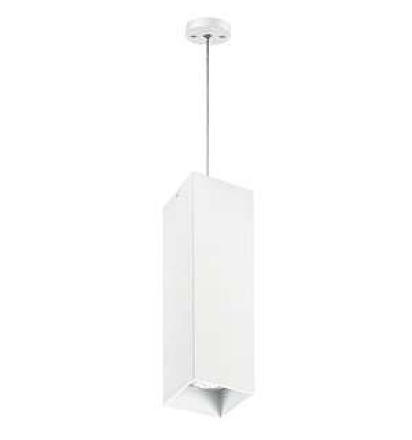 Светильник Lightstar Rullo RP6596