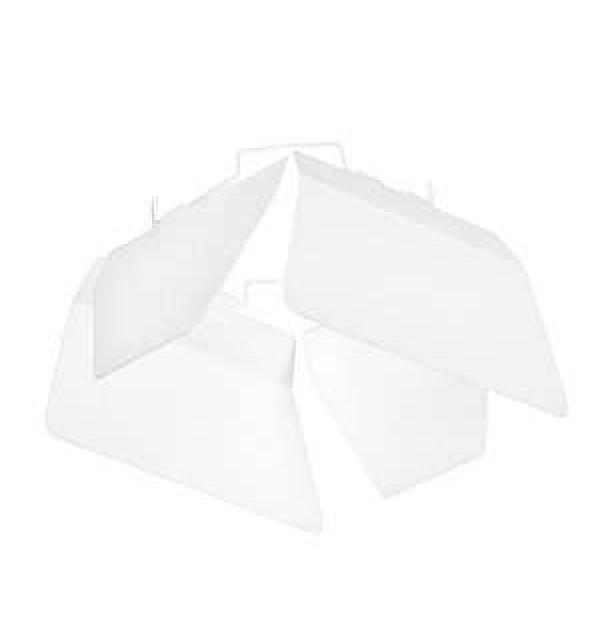 Насадка торцевая Lightstar Rullo 202486