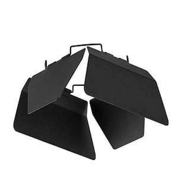 Насадка торцевая Lightstar Rullo 202487