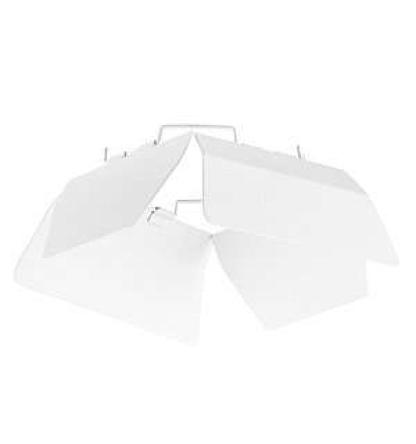 Насадка торцевая Lightstar Canno 202996