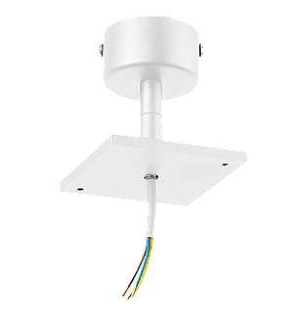 Крепление потолочное Lightstar Rullo 590216