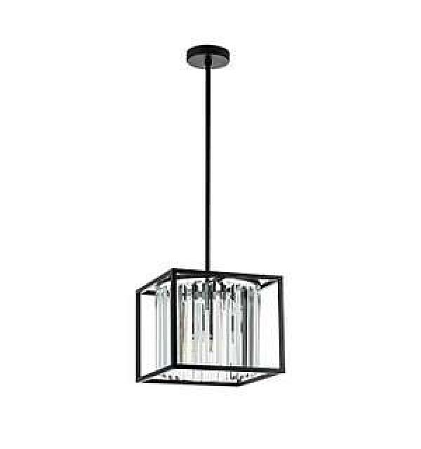 Светильник Lightstar Regolo 713037