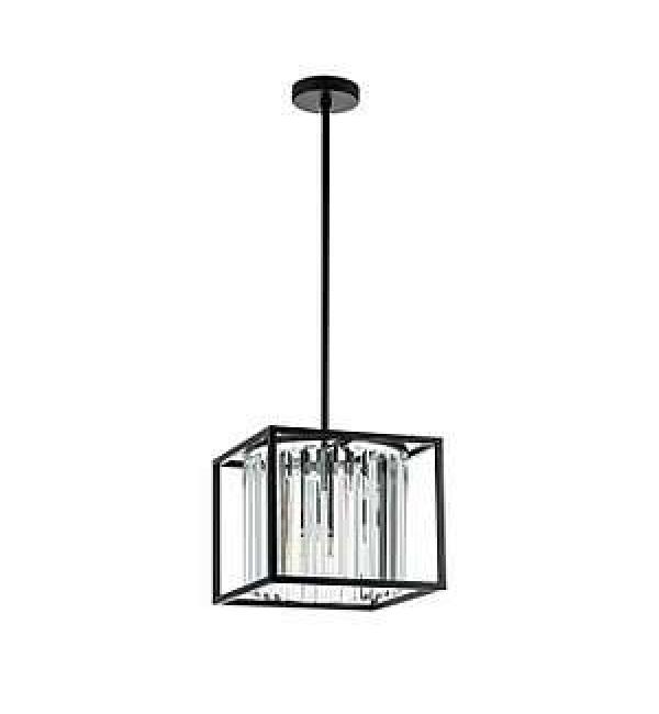 Светильник Lightstar Regolo 713037