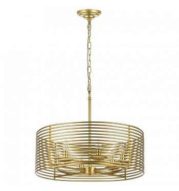 Светильник Lightstar Zeta 728063