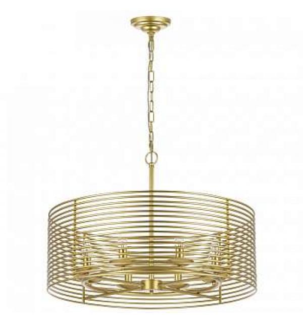 Светильник Lightstar Zeta 728083