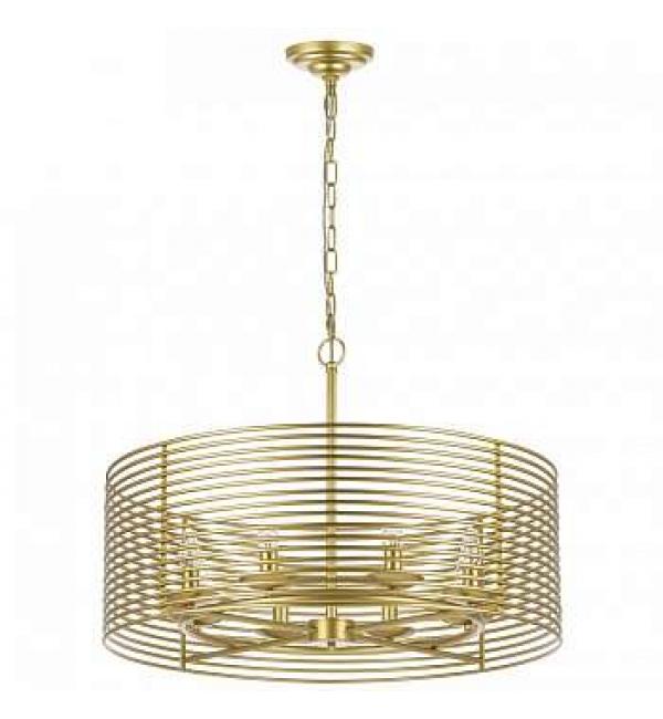 Светильник Lightstar Zeta 728083