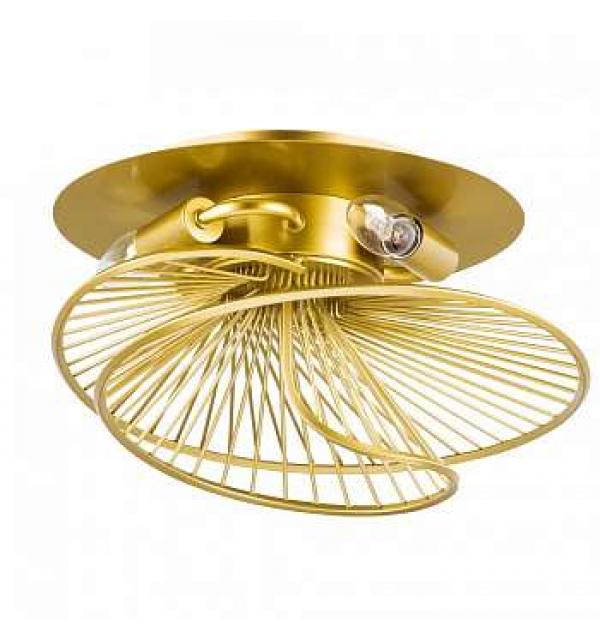 Светильник Lightstar Zeta 728133