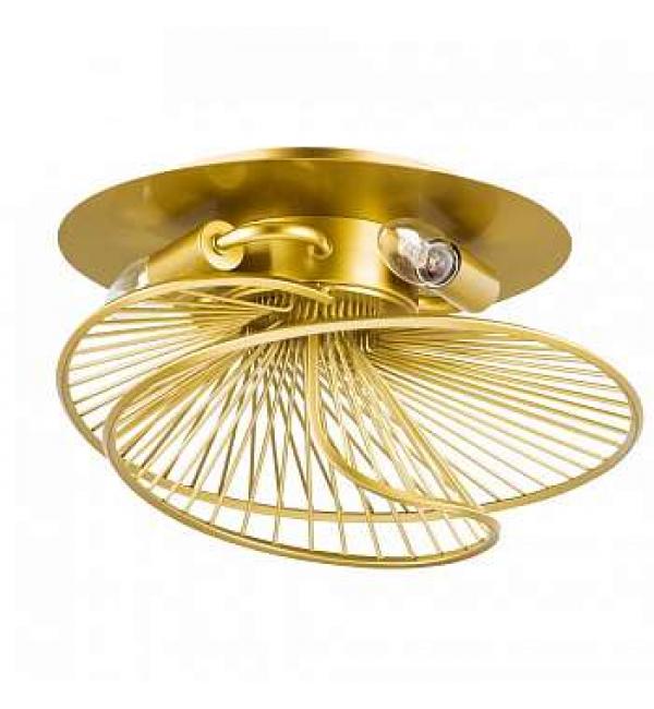 Светильник Lightstar Zeta 728133