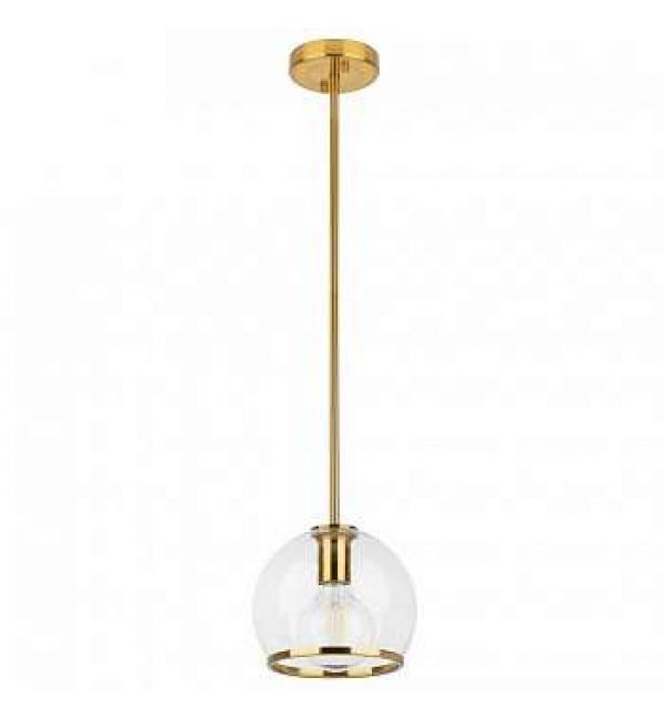 Светильник Lightstar Sferico 729011