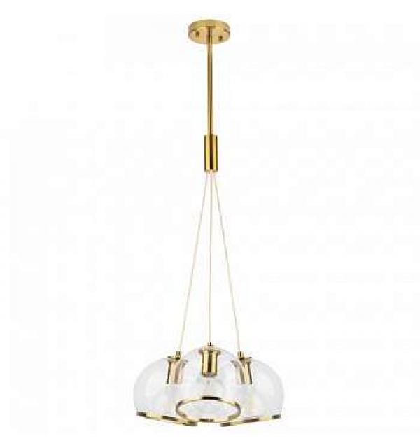 Светильник Lightstar Sferico 729031