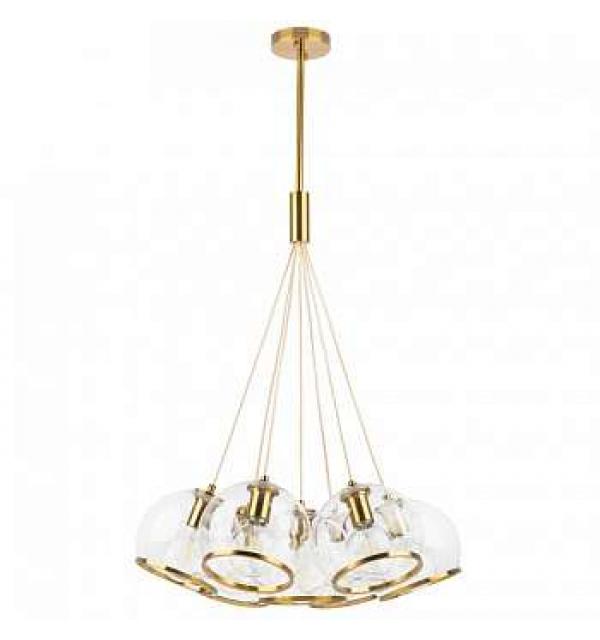 Светильник Lightstar Sferico 729071