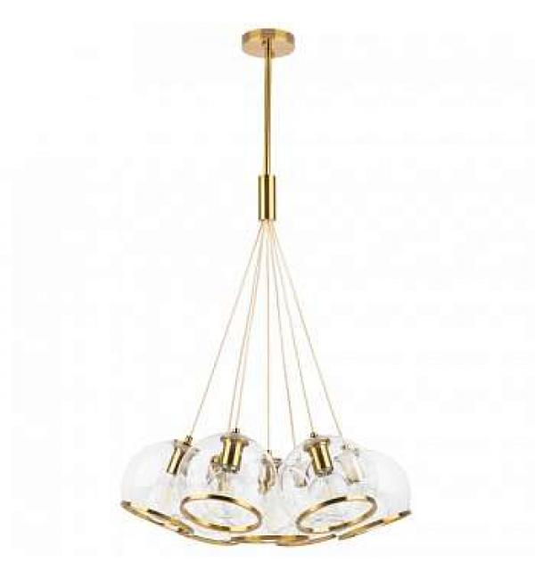 Светильник Lightstar Sferico 729071