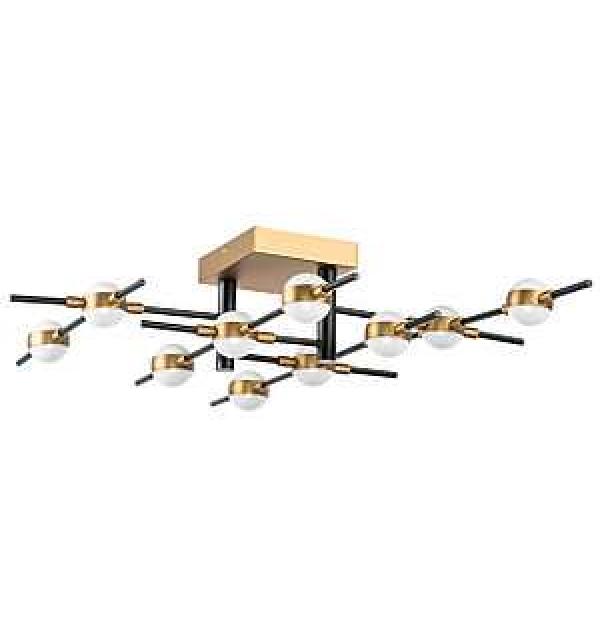 Светильник Lightstar Bergamo 745147