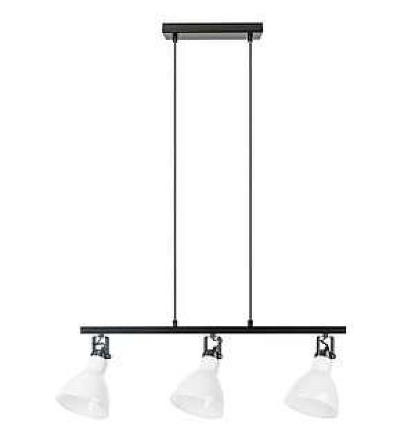 Светильник Lightstar Acrobata 761130