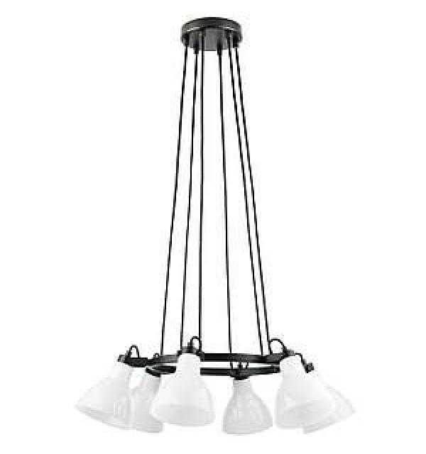 Светильник Lightstar Acrobata 761160