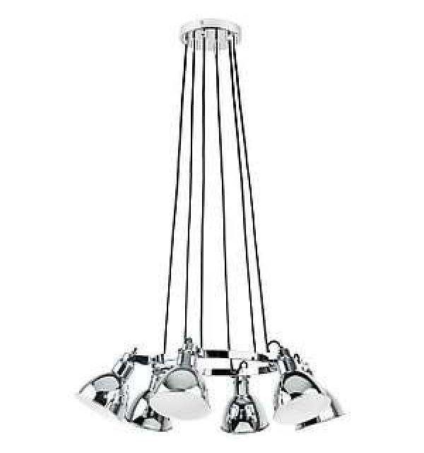 Светильник Lightstar Acrobata 761164