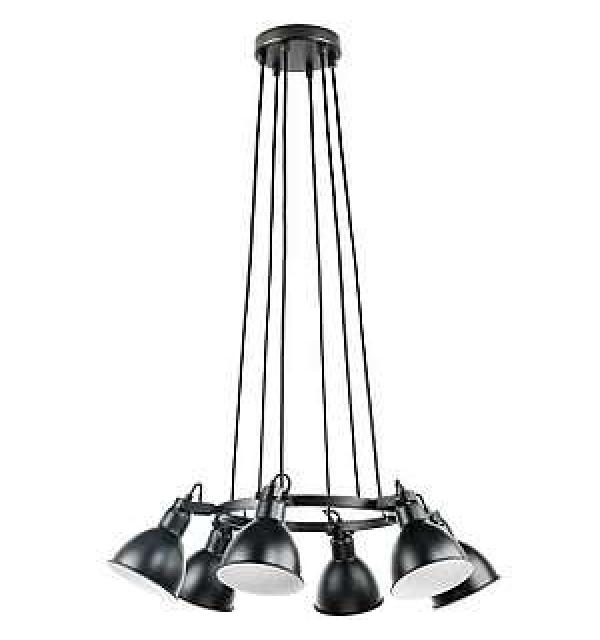 Светильник Lightstar Acrobata 761167