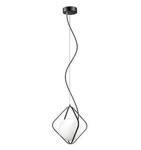 Светильник Lightstar Globo 803317