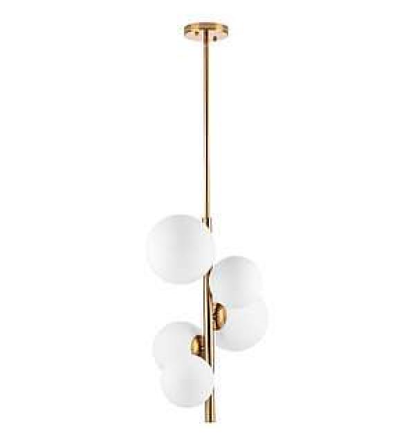 Светильник Lightstar Croco 815053