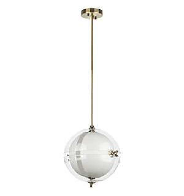 Светильник Lightstar Modena 816033