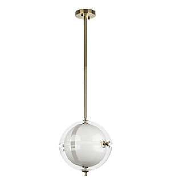 Светильник Lightstar Modena 816033