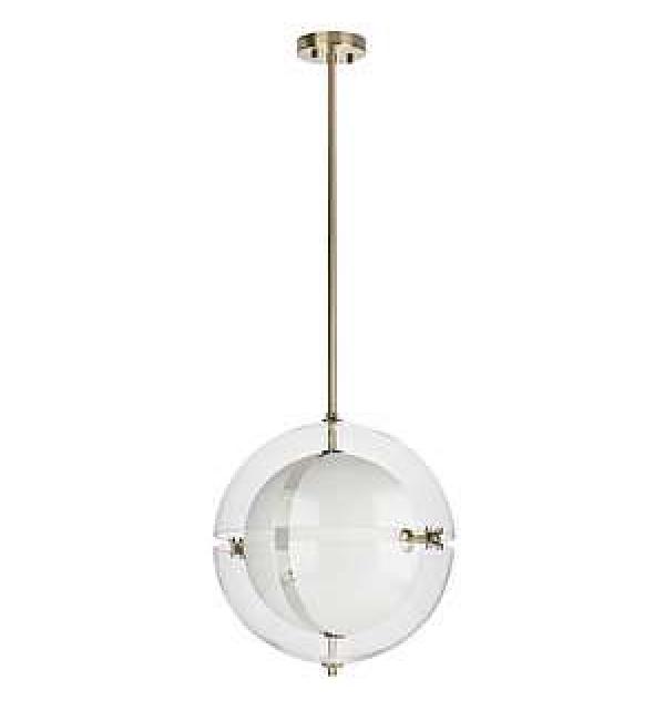 Светильник Lightstar Modena 816043