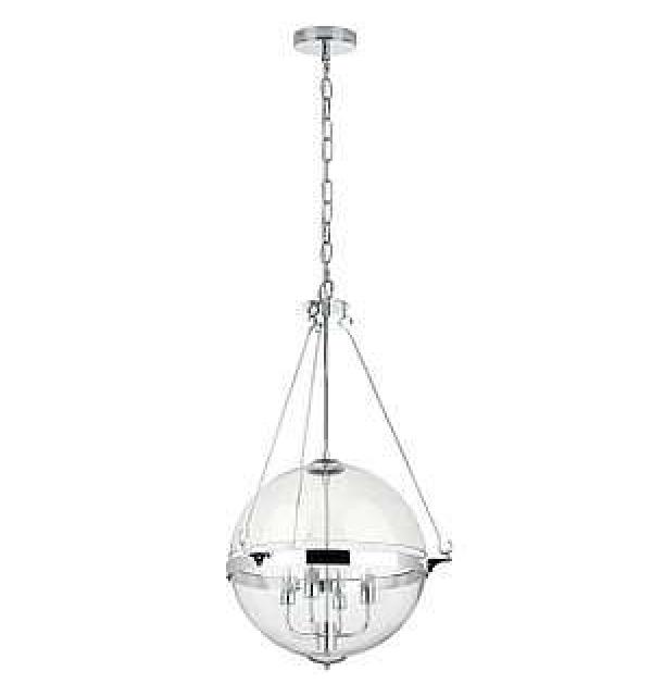 Светильник Lightstar Modena 816044