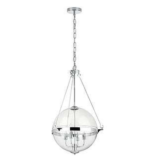 Светильник Lightstar Modena 816044