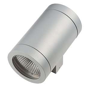 Светильник Lightstar Paro 351619