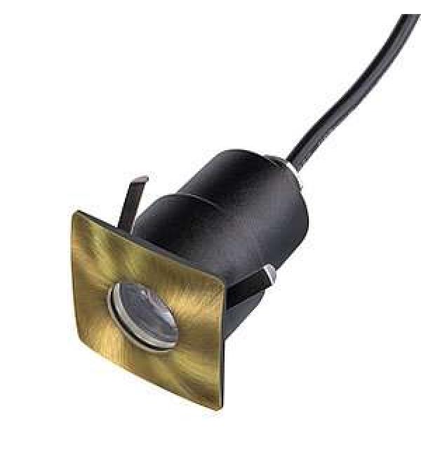 Светильник Lightstar Ipogeo ip384321