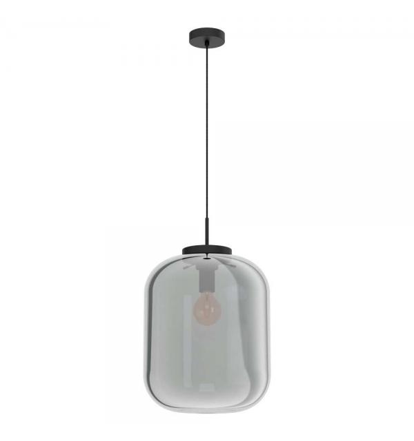 Светильник Eglo BULCIAGO 39674