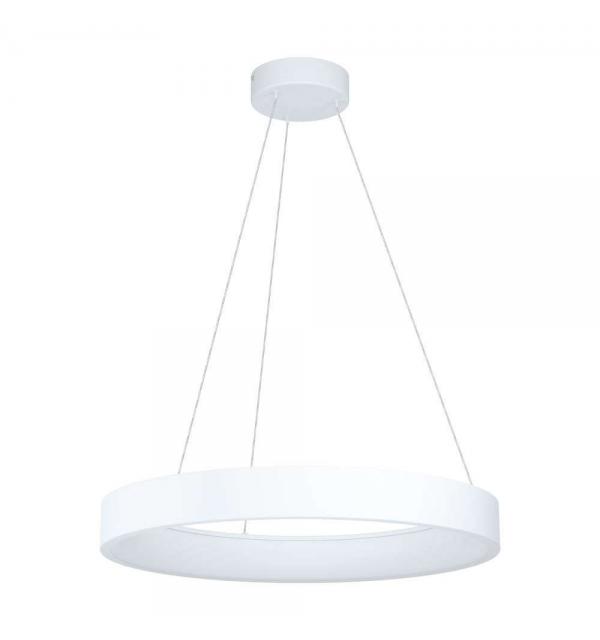 Светильник Eglo CAMPO ROSSO 39688