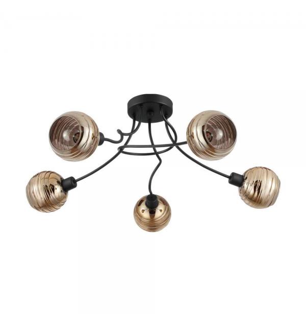 Светильник Eglo CREPPO 39691