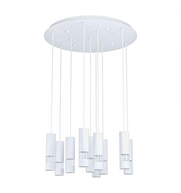 Светильник Eglo BERNABETA 39704