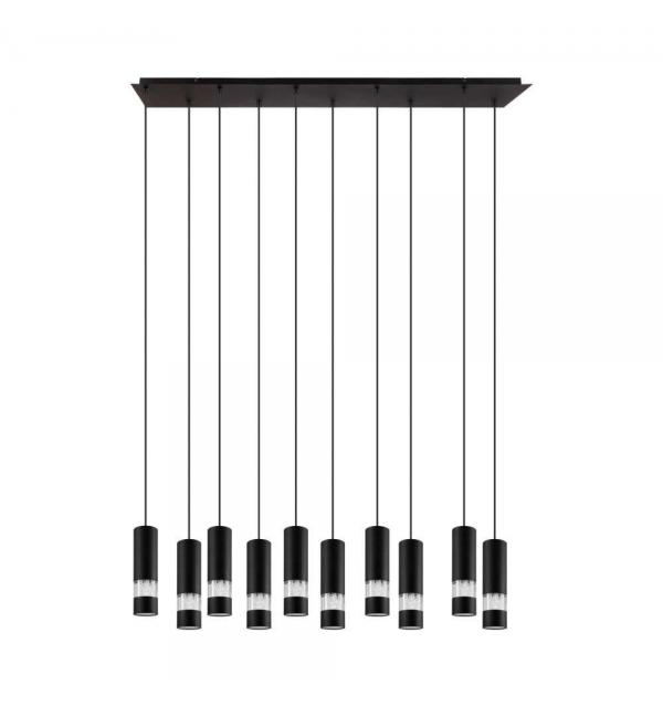 Светильник Eglo BERNABETA 39707