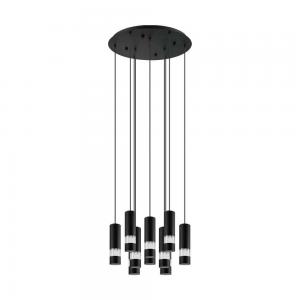 Светильник Eglo BERNABETA 39708